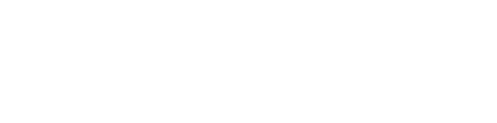 Перипротект